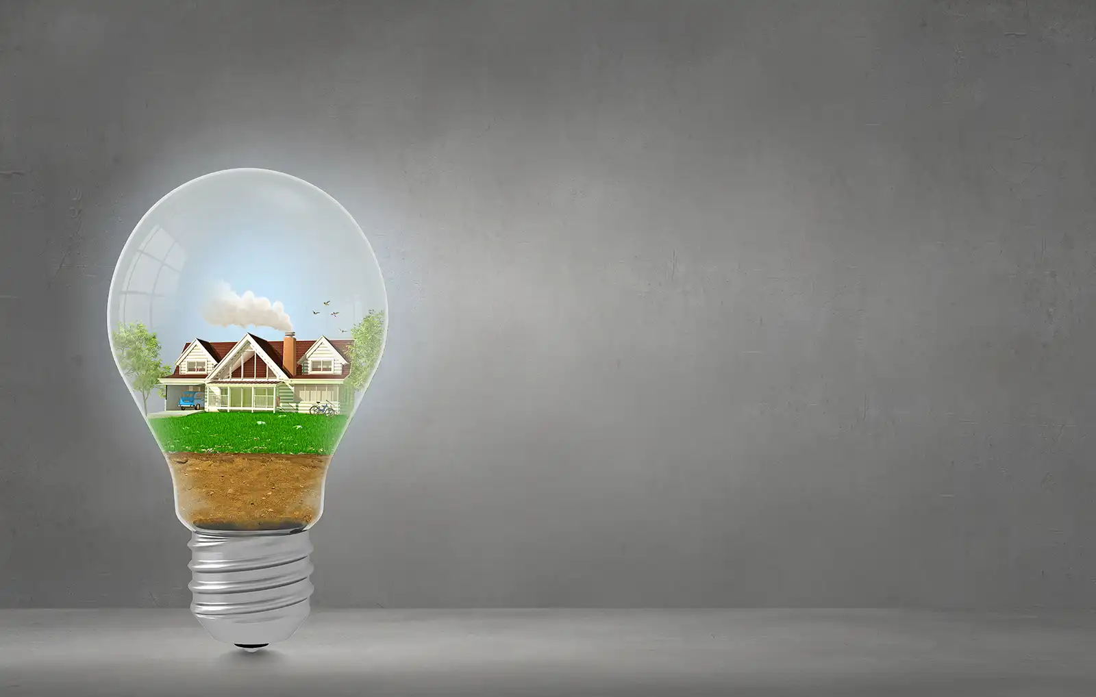 Bioedilizia e comfort abitativo: come la casa ecologica migliora la qualità della vita