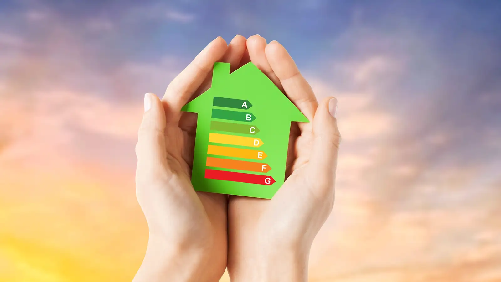 certificazioni ambientali