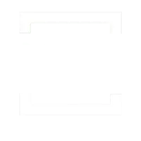 Logo Posa Green